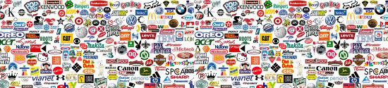 Logo images