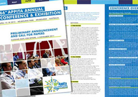 Brochure Design image