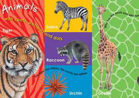 Childrens Book Publishing