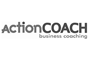 ActionCOACH