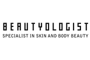 Beautyologist