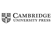 Cambridge Logos