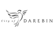 DarebinLogo