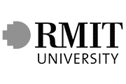 RMIT Logo