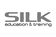 SILK Logo