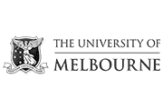 UOMLogo