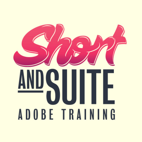 AdobeTraining