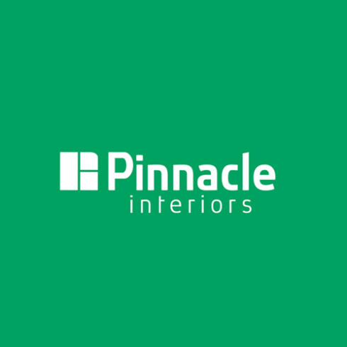 Pinnacle Logo