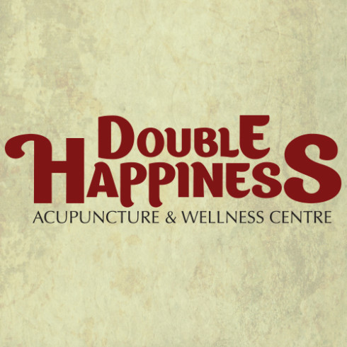 DoubleHappiness_Logo