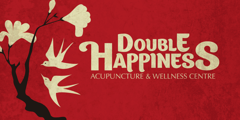 DoubleHappiness_LogoSlider