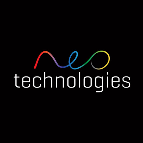NeoTech_Logo