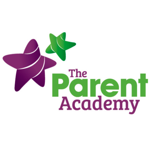 ParentAcademy_Logo